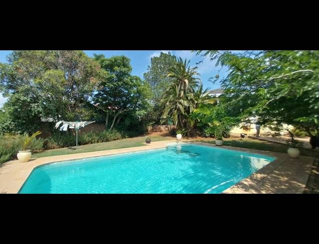 3 BEDROOM HOUSE FOR SALE IN PRIMROSE